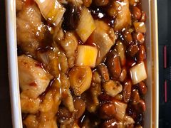 -好嫂子(知春路店)