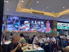 -紫光园(劲松店)