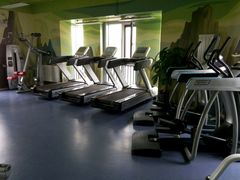 android_upload_pic-红山会健身·普拉提(广安门店)