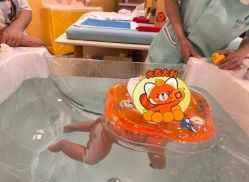 -致友月子会所(麓湖店)
