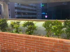 -德四家·云南傣味烧烤品牌(和谐店)