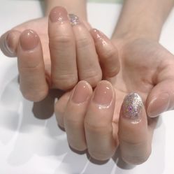 -丫丫NAIL日式自助美甲美睫沙龙