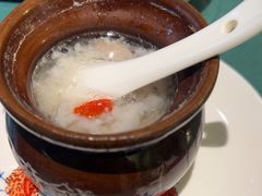 -莫小炒·鲜辣江西菜