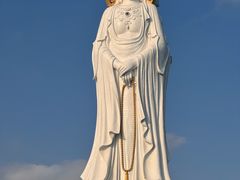 -三亚南山文化旅游区