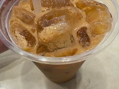 -新加坡Zam Zam餐馆