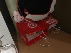 -海底捞火锅(丰尚国际广场店)