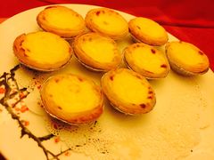 -依兰国际酒店-颐和轩中餐厅