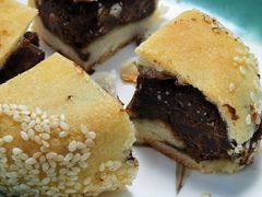 -牛街老爆肚满(牡丹园店)