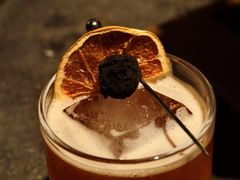 -樹下遇见树·咖啡