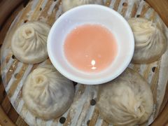 -寻味顺德·珍之宝酒楼(银钻店)