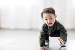 -INKIDS潮童社儿童摄影(朝阳大悦城店)