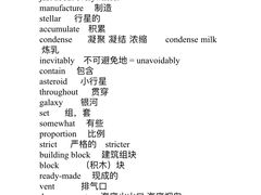 -新航道雅思托福·留学·考研培训(人民广场校区)