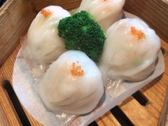 -龙凤点心饼家·39年老字号(松岗店)