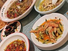 -臻湘·精致湖南菜·零预制