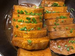 -老蒲鲜·地标·非遗美食(涵江店)