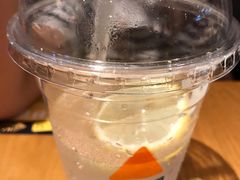-乐凯撒披萨(中心书城店)
