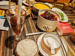 -江太极江浙菜(马桥万达广场店)