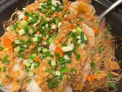 -志明眷村·台式融合菜·宵夜