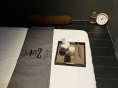 -涟LIAN·泰式按摩·MASSAGE·SPA(华强北店)