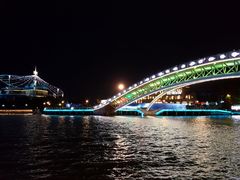 -湖州太湖旅游度假区-月亮广场