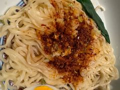 -杏花堂晋商私房菜(华熙五棵松店)