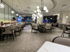 -必胜客(华南摩尔店)