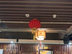 -新高记·粤菜·湛江鸡(南头古城店)