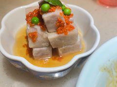 -新发现(苏州中心商场店)