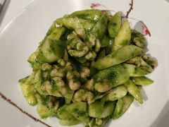 -院8里·小聚园(九眼桥店)
