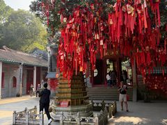 -国恩寺