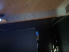 -华夏良子足疗按摩艾灸spa(环山东路店)