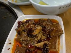 -重庆乌鱼庄·龙滋鲜(青羊大道店)