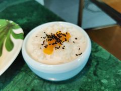 -集渔·泰式海鲜火锅(彭州店)