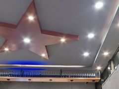 -醉炫音速烧烤·干煸菜(沙河总店)