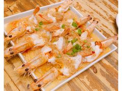-胡桃里音乐酒馆(石家庄店)