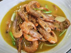 -沪依小酒馆心意菜