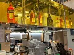 -乐凯撒披萨(欢乐颂购物中心店)