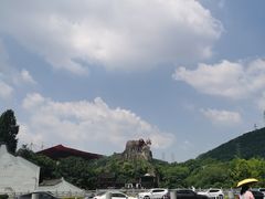 -杭州宋城