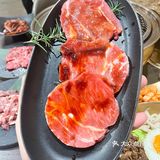 南京这家洞穴风烤肉店百吃不厌