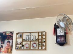 -勃利地摊·勃立小串烧烤