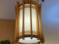 -松野谷·寿喜烧自助(华联顺义金街购物中心店)
