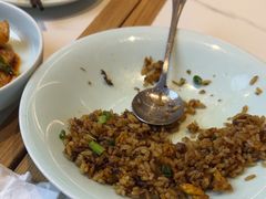 -全牛匠·乐山跷脚牛肉(上品+店)