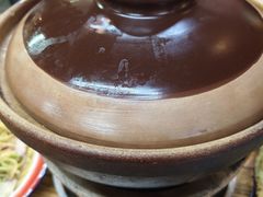 -平娃三宝烧烤·面食(富丰桥店)