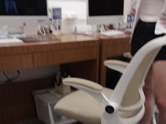 -海马体家庭照相馆(广州正佳广场店)