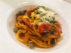 -娜娜家·Nana's restaurant(国金汇店)