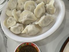 -小郭私房菜·海肠捞饭店(学士街店)