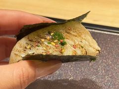 -小十Omakase(地王大厦店)