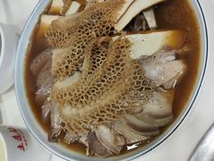 -土连锅·现熬养生汤锅(梁家巷店)
