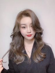 -新晨·SALON·形象造型