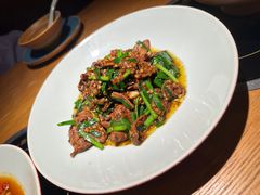 -吃饭皇帝大(长宁龙之梦店)